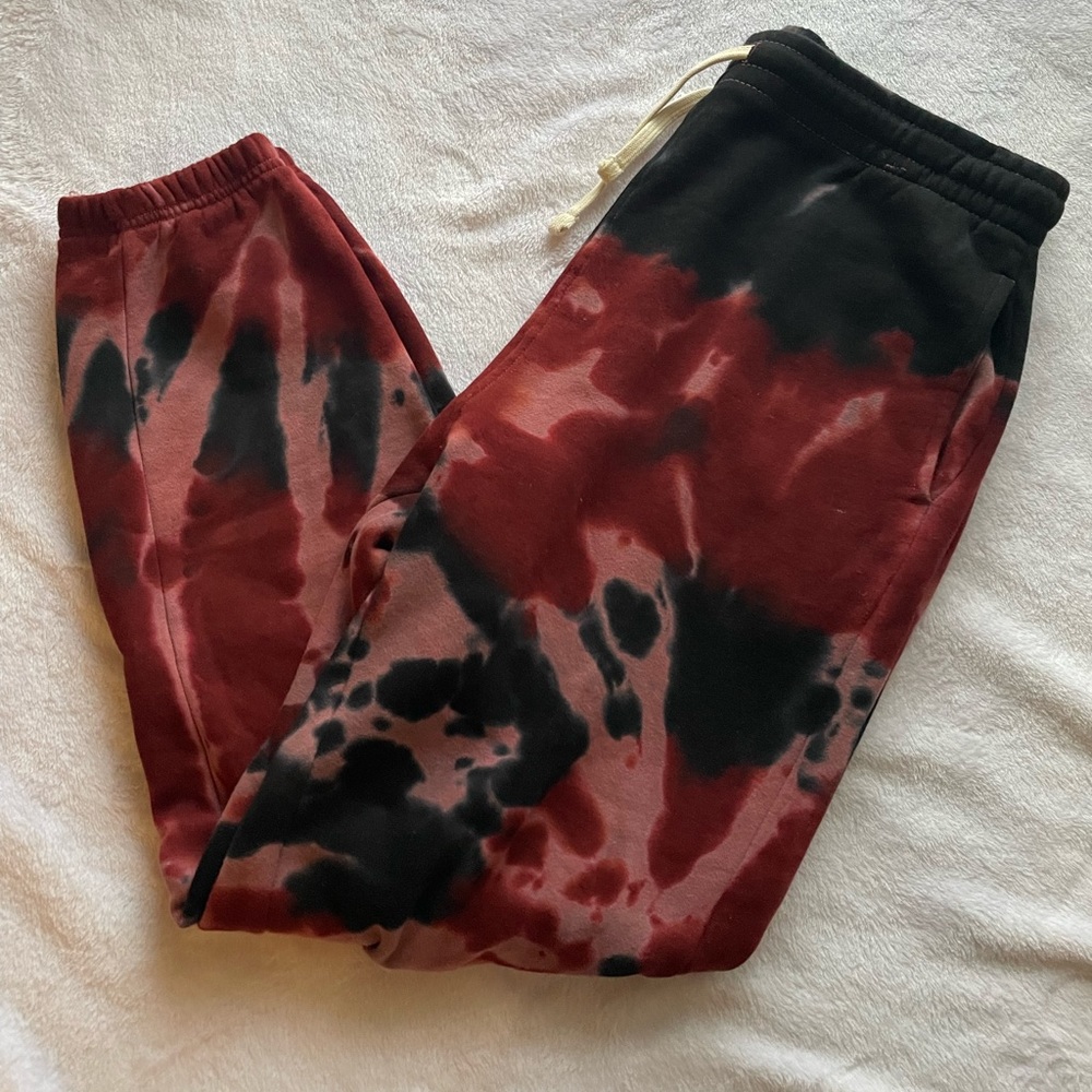 Pacsun Sweats ✌️